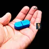 Efficacité viagra générique a