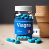 Efficacité viagra générique b